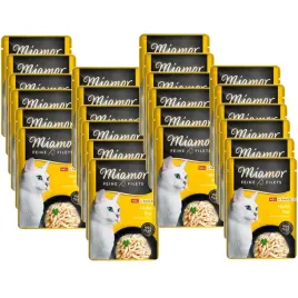mokra-karma-dla-kota-miamor-feine-filets-czysty-kurczak-w-sosie-24x100g