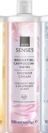 avon-kremowy-zel-pod-prysznic-cappuccino-swirl-500ml