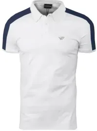 emporio-armani-koszulka-polo-meska-biala-ea7