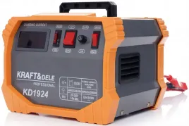prostownik-akumulatorowy-12-24v-30-250ah-kraftanddele-kd1924