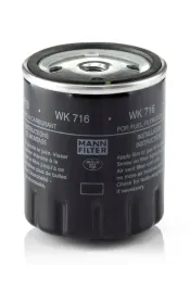 mann-filter-filtr-paliwa-mercedes-om615-617-w12