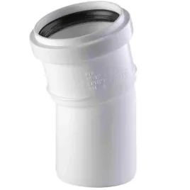 kolano-kanalizacyjne-32-biale-15-pp-s14-pipelife