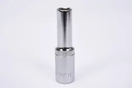 yato-nasadka-3-8-8-mm-6-katna-dluga