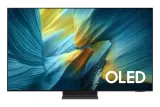 telewizor-55-samsung-qe55s95f