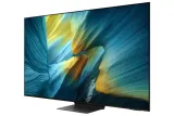 telewizor-55-samsung-qe55s95f-stan-nowy