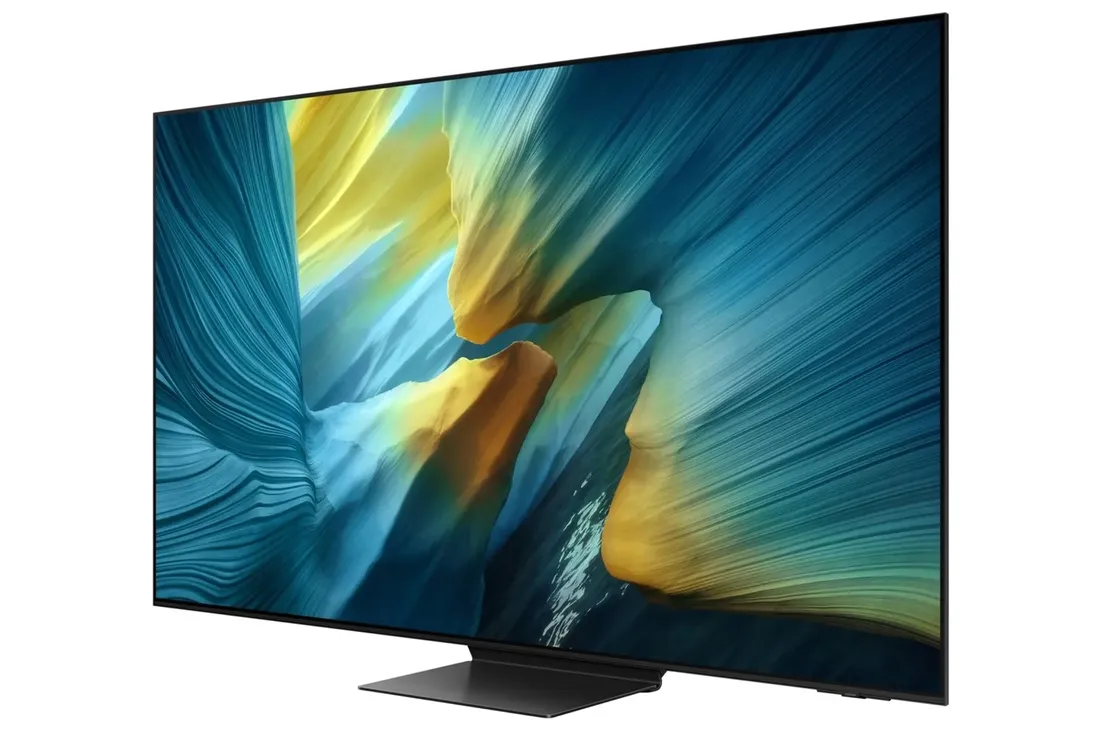 telewizor-55-samsung-qe55s95f