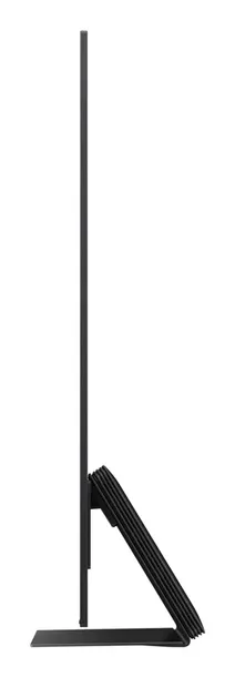 telewizor-55-samsung-qe55s95f-model-qe55s95f