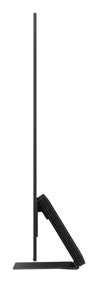telewizor-55-samsung-qe55s95f