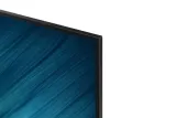 telewizor-55-samsung-qe55s95f-kod-producenta-qe55s95fatxxh