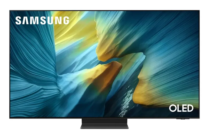 telewizor-55-samsung-qe55s95f-typ-telewizora-oled