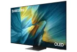 telewizor-55-samsung-qe55s95f-kolor-czarny