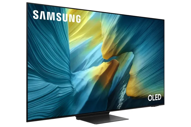 telewizor-55-samsung-qe55s95f-przekatna-ekranu-55