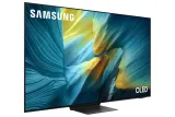 telewizor-55-samsung-qe55s95f-przekatna-ekranu-55
