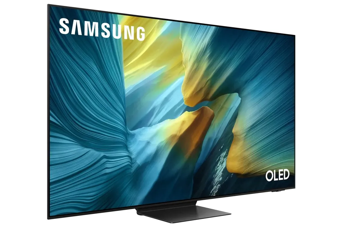 telewizor-55-samsung-qe55s95f