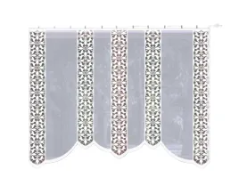 firanka-zakardowa-biala-120x150-cm-azurowy-wzor-do-kuchni-okna-gotowa