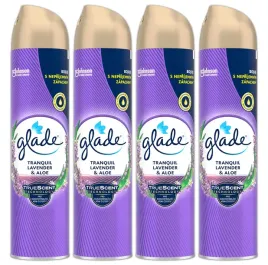 glade-brise-odswiezacz-powietrza-lavender-aloe-lawenda-i-aloes-300-ml