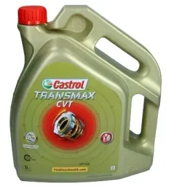 castrol-transmax-cvt-5l-236-20