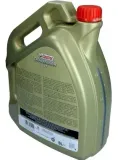 castrol-transmax-cvt-5l-236-20