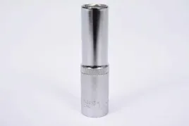 yato-nasadka-3-8-11-mm-6-katna-dluga
