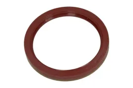 victor-reinz-simering-tyl-walu-bmw-16-34-90x110x12