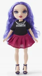 rainbow-high-fashion-lalka-modowa-emi-vanda