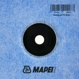 mankiet-uszczelniajacy-mapeguard-pc-50-75mm-z-elastyczna-uszczelka-mapei