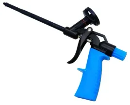 pistolet-do-piany-montazowej-kraftanddele-kd10368