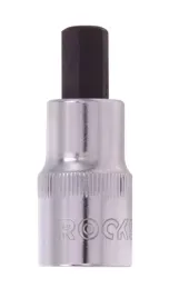 rooks-klucz-trzpieniowy-1-2-55-mm-hex-10