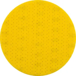 papier-scierny-perforowany-225mm-p80-5szt