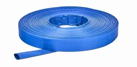 waz-do-wody-1cal-100m-kraftanddele-kd777