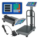 waga-platformowa-150kg-lcd-geko