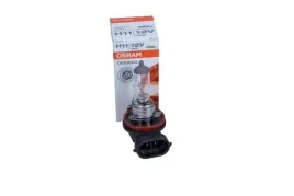 osram-zarowka-h11-12v-55w-pgj19-2-original-12v