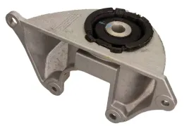 meyle-poduszka-silnika-fiat-idea-punto-musa-ypsilon-13d-03-