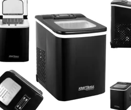 kostkarka-do-lodu-110w-2l-kraftanddele-kd4123