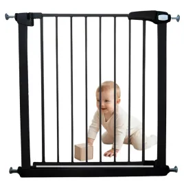 bramka-zabezpieczajaca-czarna-na-schody-drzwi-79-83-cm-rozporowa