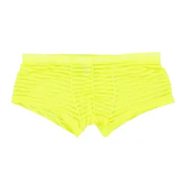 dol-od-stroju-kapielowego-neon-zolty-w-paski-l