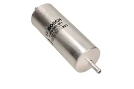 bosch-filtr-paliwa-bmw-m40-m42-m43-1