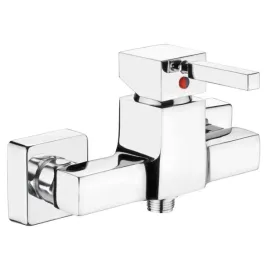 cornat-bateria-natryskowa-lucera