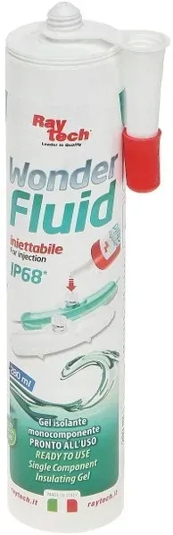 zel-izolacyjny-delta