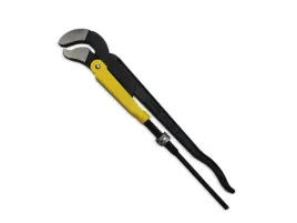 szczypce-nastawne-szwedzkie-do-rur-szczeki-typ-s-o-rozstawie-max-67mm