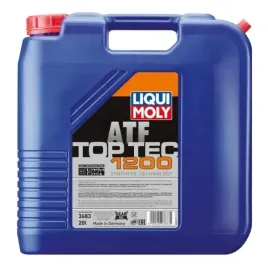 liqui-moly-olej-atf-top-tec-1200-20l-dex-iii-h-honda-z1-sp-iii-t-iv