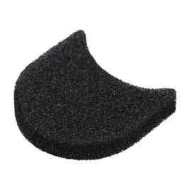 oslona-mikrofonu-insta360-mic-wind-muff-go-3-go-3s-przeciwwietrzna