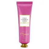 avon-krem-do-rak-tta-everlasting-30ml