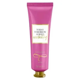 avon-krem-do-rak-tta-everlasting-30ml