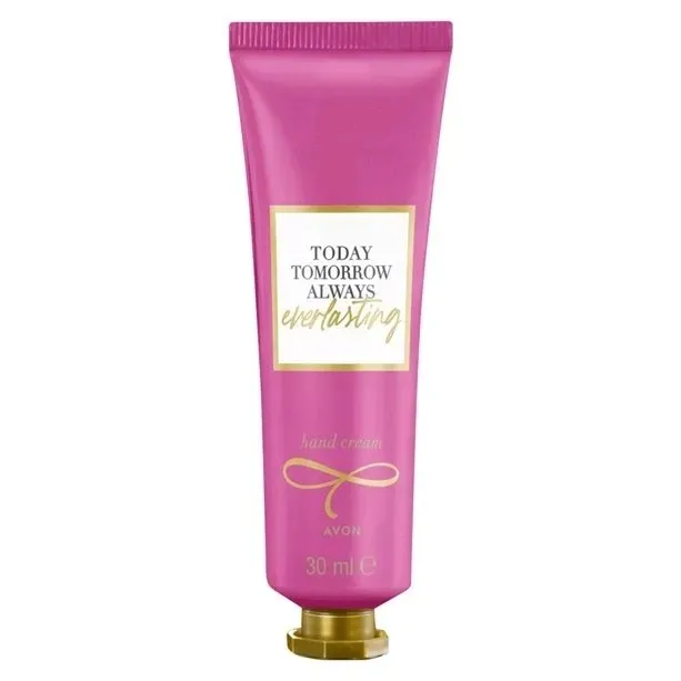 avon-krem-do-rak-tta-everlasting-30ml