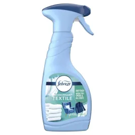 febreze-neutralizator-zapachow-do-tkanin-linge-frais-swieza-posciel-500ml
