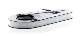 mann-filter-filtr-powietrza-bmw-5-7-f10-f11-f18-09-