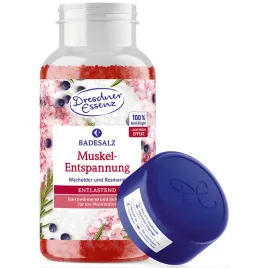 dresdner-essenz-sol-do-kapieli-dla-doroslych-sposob-na-regeneracje-miesni