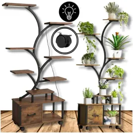 kwietnik-stojacy-wysoki-regal-na-rosliny-lampy-led-do-uprawy-szafka-kolka