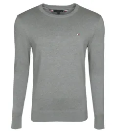 tommy-hilfiger-sweter-meski-bawelniany-siwy-s